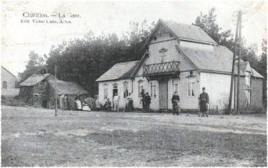 Chatillon sur la ligne 502.jpg
